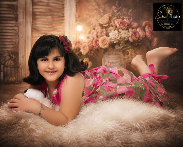 Baby Studio