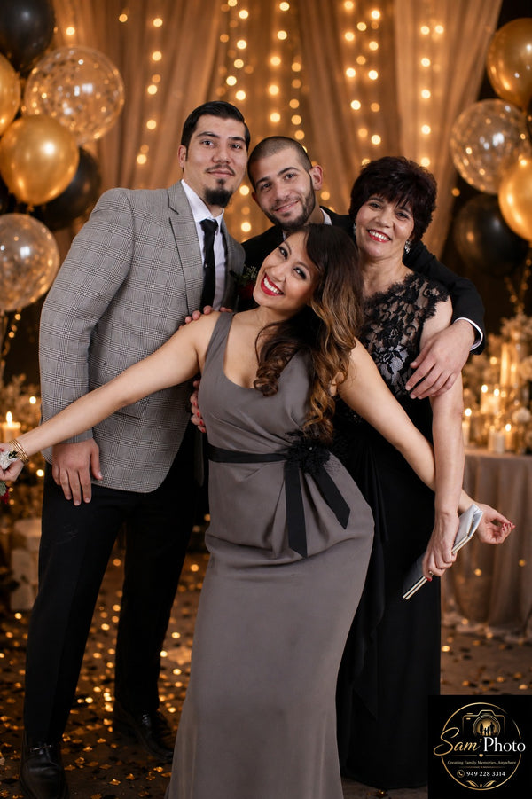Family Studio